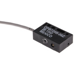 OPB720B-06Z Optek, Reflective Optical Sensor, Open Collector Output