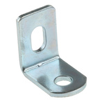 RS PRO Steel, 14.6 x 15mm
