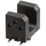 RPI-0352E ROHM, Surface Mount Photoelectric Sensor, Phototransistor Output