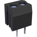 RPR-220UC30N ROHM, RPR Through Hole Reflective Optical Sensor, Phototransistor Output, Radial package
