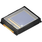 ams OSRAM, SFH 2200 Photodiode, Surface Mount