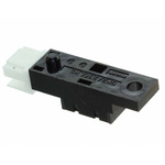 GP1S50J000F Sharp, Slotted Optical Switch