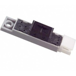GP2A210LCSJF Sharp, SMT Reflective Optical Sensor, Photointerrupter Output