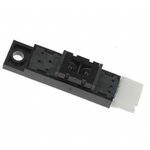 GP2A25J0000F Sharp, SMT Reflective Optical Sensor, Photointerrupter Output
