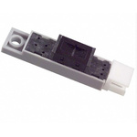 GP2A200LCS0F Sharp, SMT Reflective Optical Sensor, Photointerrupter Output
