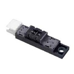 GP2A25DJ000F Sharp, SMT Reflective Optical Sensor, Photointerrupter Output