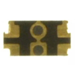 GP2S60B Sharp, SMT Reflective Optical Sensor, Phototransistor Output