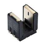 TCPT1600X01 Vishay, Surface Mount Slotted Optical Switch, Transistor Output