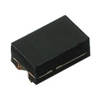 Vishay, VEMD1160X01 Si Photodiode, Surface Mount 0805