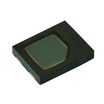 Vishay, VEMD5060X01 IR Si Photodiode, Surface Mount QFN