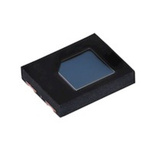 Vishay, VEMD5080X01 IR Si Photodiode, Surface Mount QFN