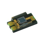 Vishay, VEMD6010X01 IR Si Photodiode, Surface Mount 1206