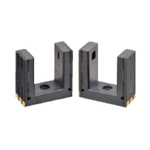 EE-SX3350 Omron, Surface Mount Slotted Optical Switch, Photo IC Output