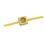 OSI Optoelectronics, FCI-InGaAs-75 InGaAs Photodiode, Through Hole TO-46