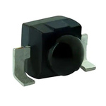 VEMT2023SLX01 Vishay, VEMT 35 ° Day Light Phototransistor, Surface Mount 2-Pin Side View package