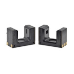 EE-SX3340 Omron, Slotted Optical Switch