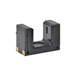 EE-SX1340 Omron, Slotted Optical Switch