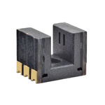 EE-SX1320 Omron, Slotted Optical Switch