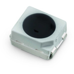1541411NEA210 Wurth Elektronik, WL-STTB 120 ° IR Phototransistor, Surface Mount 2-Pin 3528 package