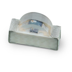 1541141NAA570 Wurth Elektronik, WL-STSW 150 ° IR + Visible Light Phototransistor, Surface Mount 2-Pin 1104 package