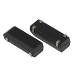 onsemi, MICROFC-10020-SMT-TR1 Visible Light Si Photodiode, Surface Mount SMT