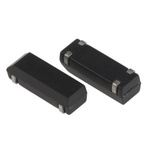 onsemi, MICROFJ-30035-TSV-TR1 Si Photodiode, Surface Mount SMT