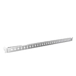 Rittal Steel Punched Section