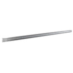 Rittal Sheet Steel Punched Section for Use with Individual Interior Installation of the Enclosure Frame, Variable, VX25
