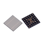 Broadcom, AFBR-S4N66C013 Visible Light Photomultiplier, 420nm, Surface Mount CSP package