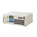 SMC Air Cooled 2000L/min 100 → 240V ac Pneumatic Air Dryer