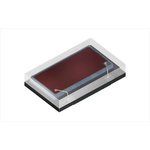 ams OSRAM, SFH 2713 Si Photodiode, Surface Mount