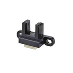 EE-SX3164-P2 Omron, Through Hole Slotted Optical Switch, Photo IC Output