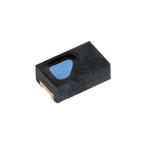 Vishay, VEMD4010X01 Si Photodiode, Surface Mount 0805