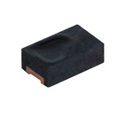 Vishay, VEMD4110X01 Si Photodiode, Surface Mount 0805