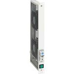 Schneider Electric Fan Tray