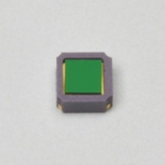 Intelligent LED Solutions, ILH-P13243-013CA-SC201-WIR200. IR Photodiode, Surface Mount Ceramic