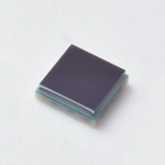 Intelligent LED Solutions, ILH-S15289-33-SC201-WIR200. UV Si Photodiode, Surface Mount