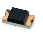 1540601NEA200 Wurth Elektronik, WL-STCB 120 ° IR Phototransistor, Through Hole 2-Pin 0603 (0201) package