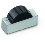 Wurth Elektronik, 1541021ECA170 IR Si Photodiode, Surface Mount 0805