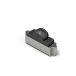 1541021NCA170 Wurth Elektronik, WL-STSB 110 ° IR Phototransistor, Through Hole 2-Pin 1002 package