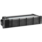 Rittal 2 Fan Fan Tray