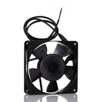 Rittal 1 Fan Fan Expansion Kit