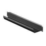 Rittal Steel