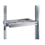 Rittal Guide Frame