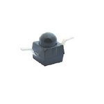 VEMT2003X01 Vishay, VEMT ± 35 ° IR Phototransistor, Surface Mount 2-Pin SMD package