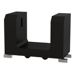 RPI-0451E ROHM, RPI IR Phototransistor, Surface Mount 4-Pin