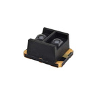 EE-SY1201 Omron, Reflective Optical Sensor, Phototransistor Output