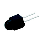ams OSRAM, SFH2505 IR Photodiode, Surface Mount