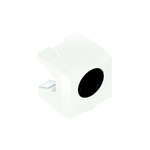 SFH 325 FA-Z ams OSRAM, IR Phototransistor