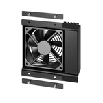 APC 1 Fan Surface Fan Tray